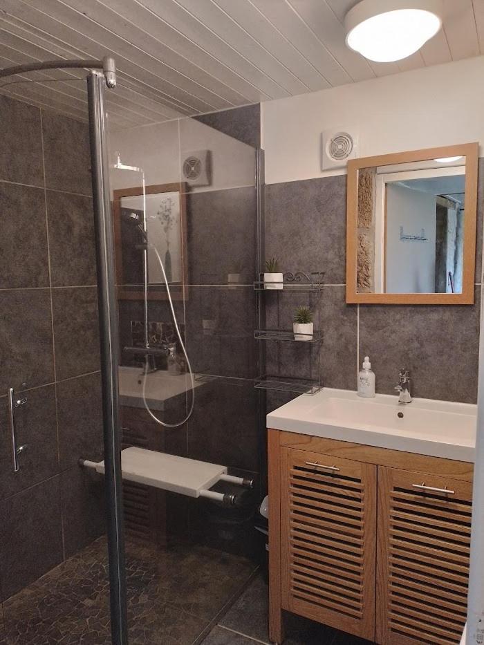 Bel Appartement - Housity