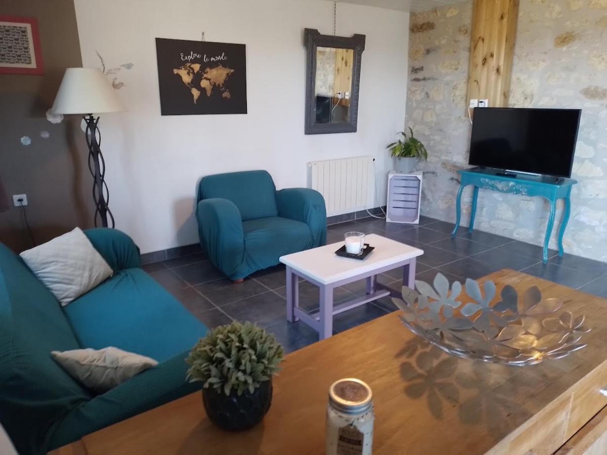 Bel Appartement - Housity