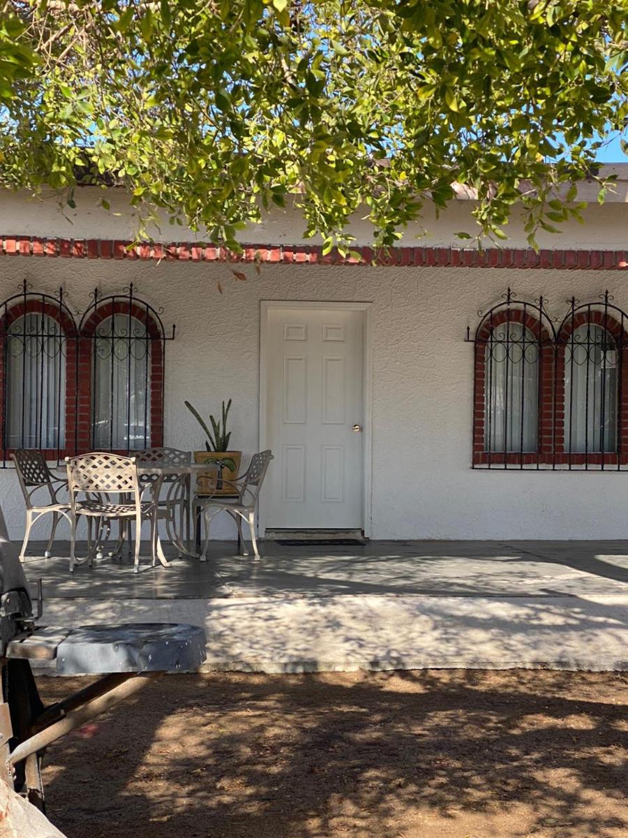 Puerto Peñasco Casa para rentar en Semana Santa y Spring Break - Housity