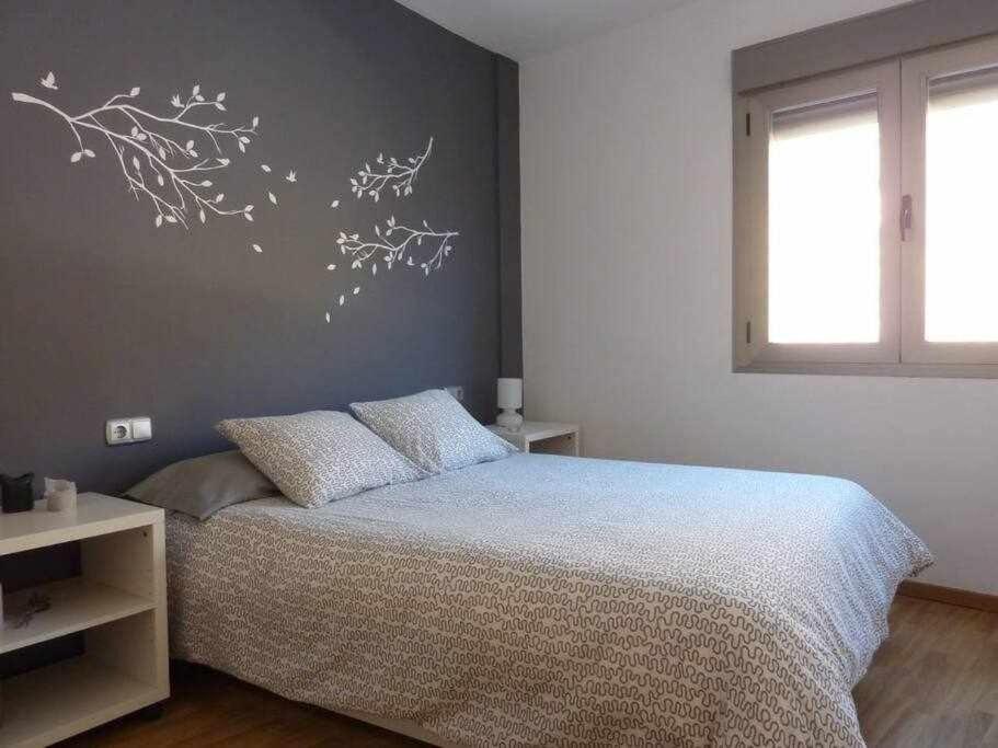 Vistas Panoramicas - Housity