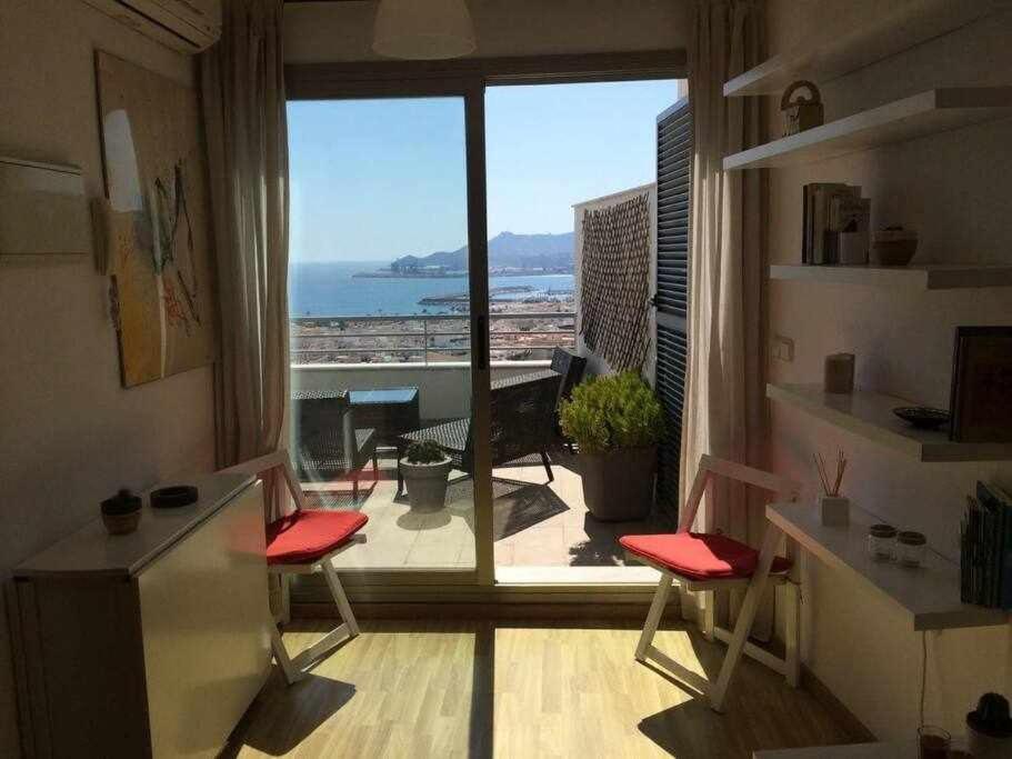 Vistas Panoramicas - Housity