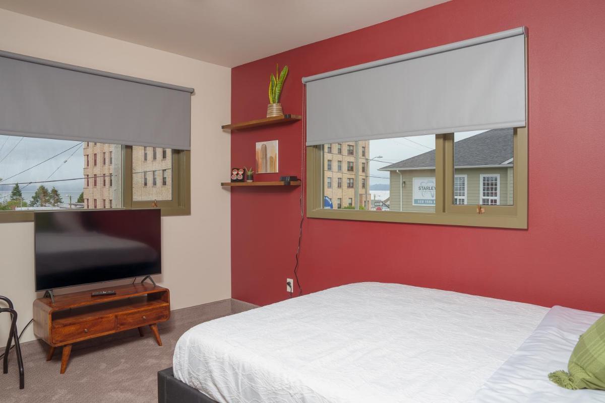 Suitetrails - The Inn at 515 15th