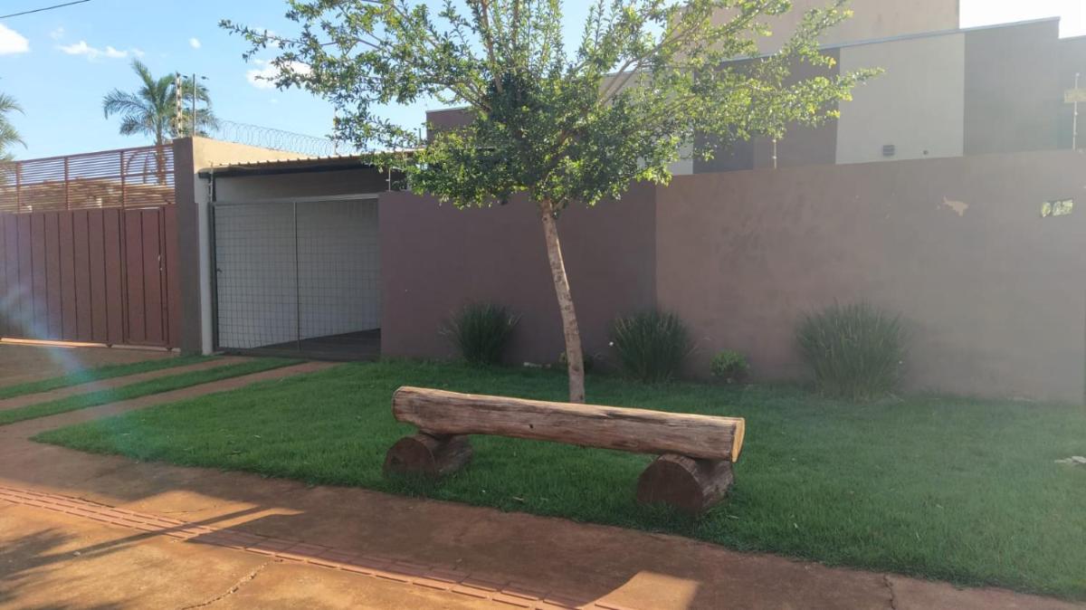 3R Temporada - Housity