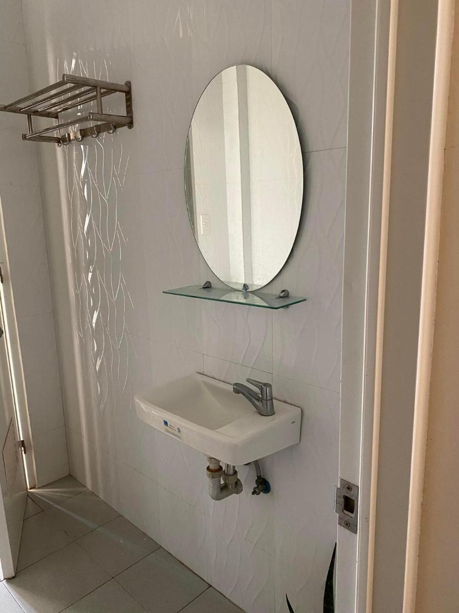 S&E Apartment unit, Lapaz, Iloilo city - Housity