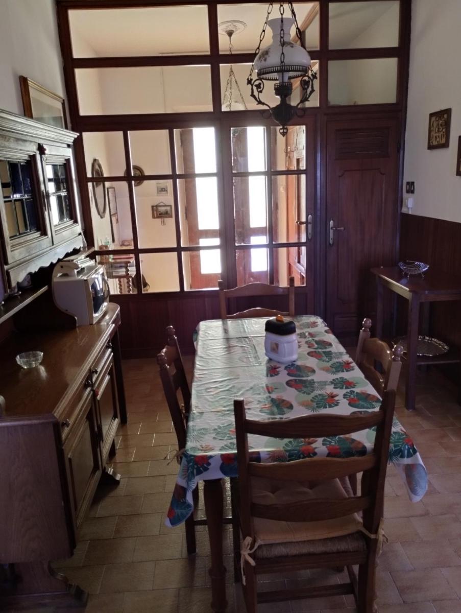 Casa Graziella - Housity