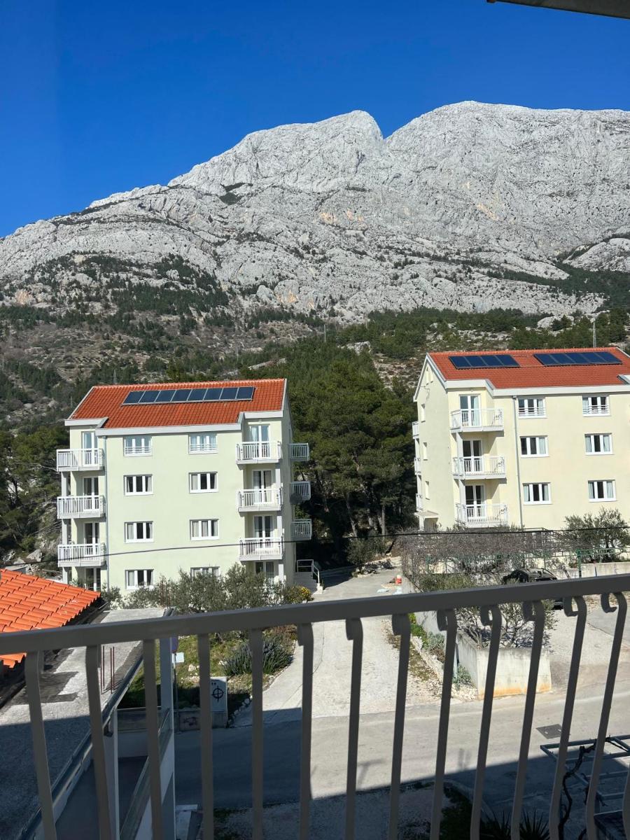 Apartments Jurisic - Housity