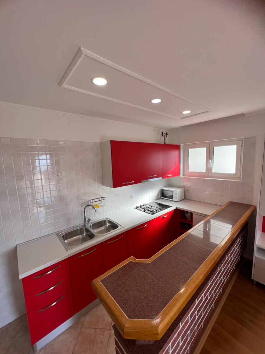 Apartments Jurisic - Housity