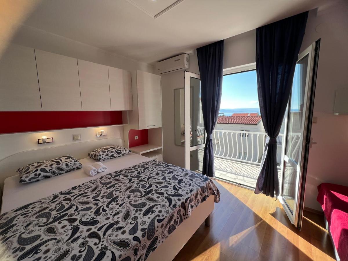 Apartments Jurisic - Housity