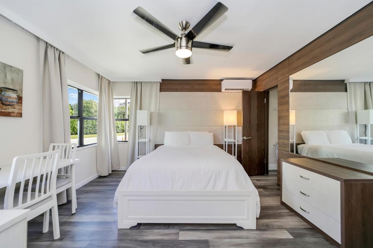 Deco Boutique Hotel - Housity