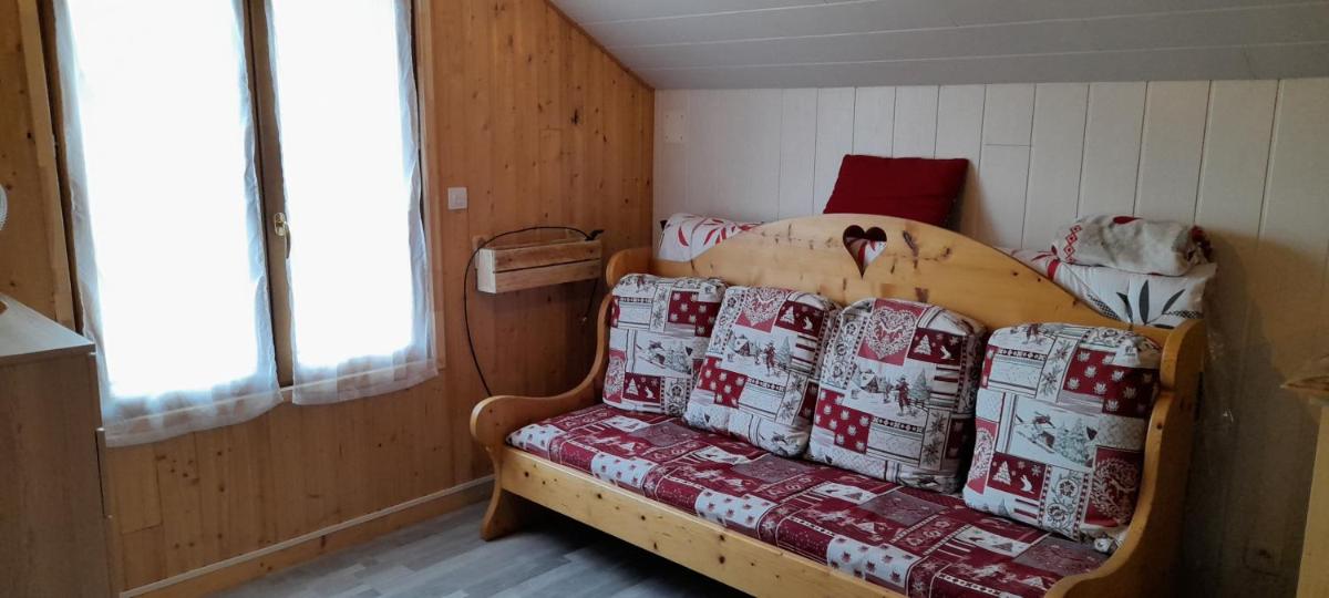 Gîte de charme avec jacuzzi étang babyfoot et rivière - Housity
