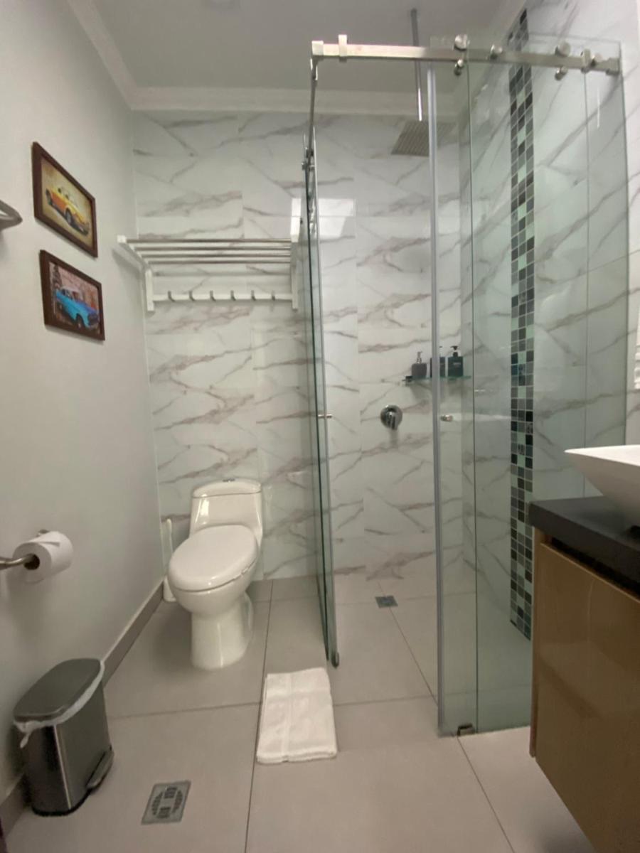 Cal Bed & Breakfast - Housity