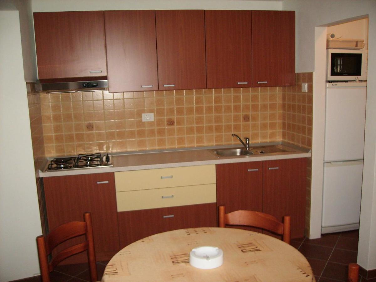 Apartment Nemarnik - Housity