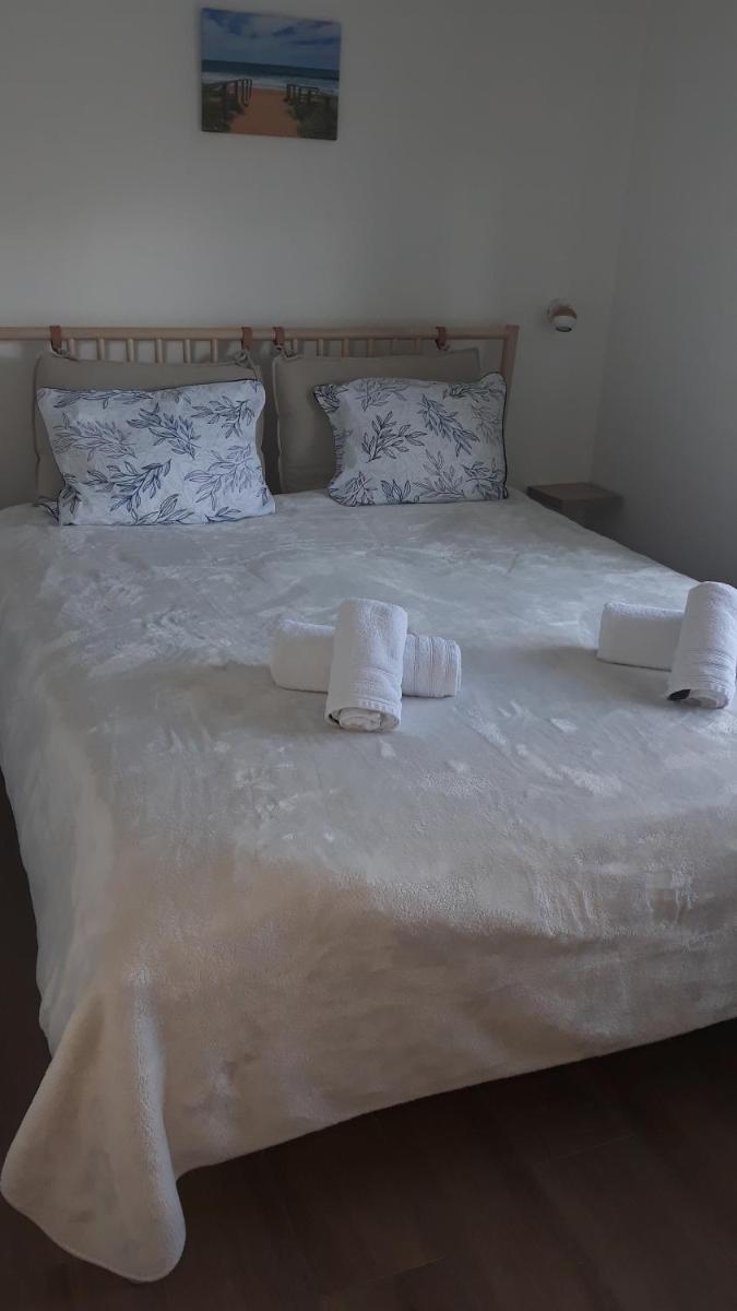 Suitetrails - Residentie Lenthe