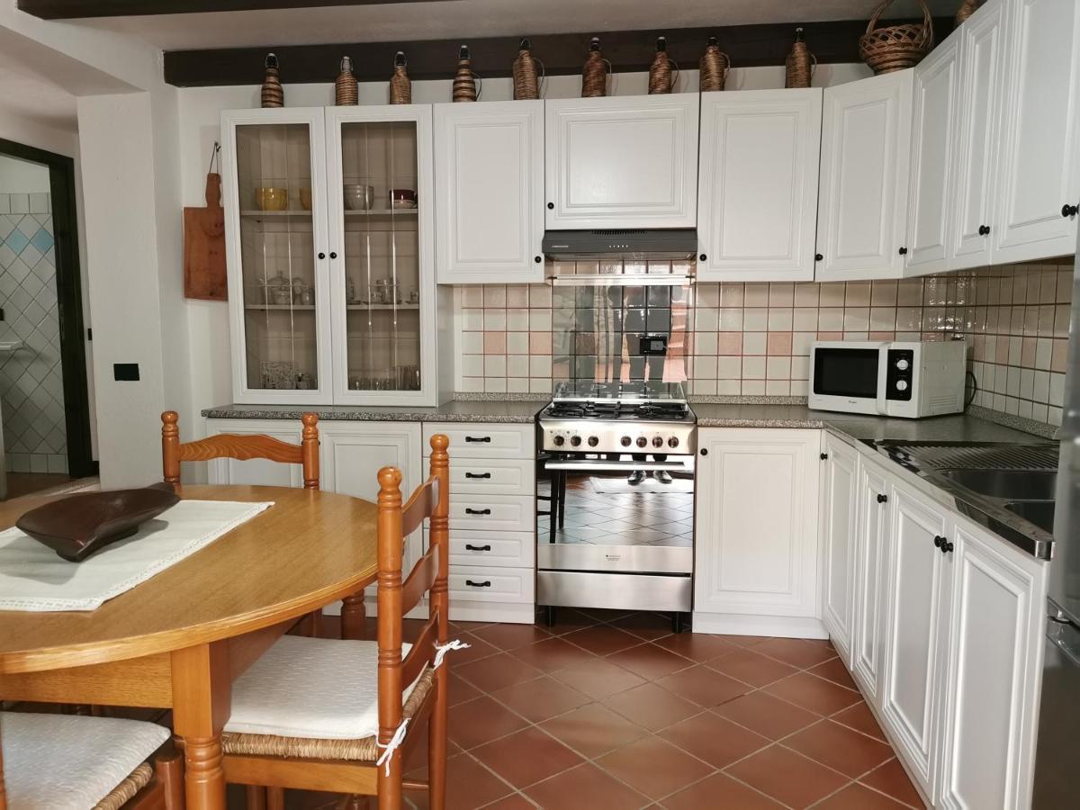 Mare&relax - Housity