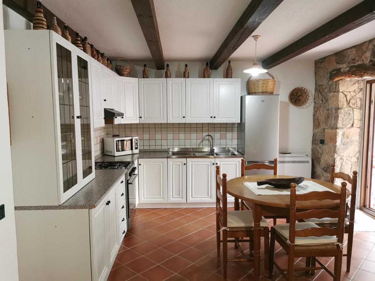 Mare&relax - Housity
