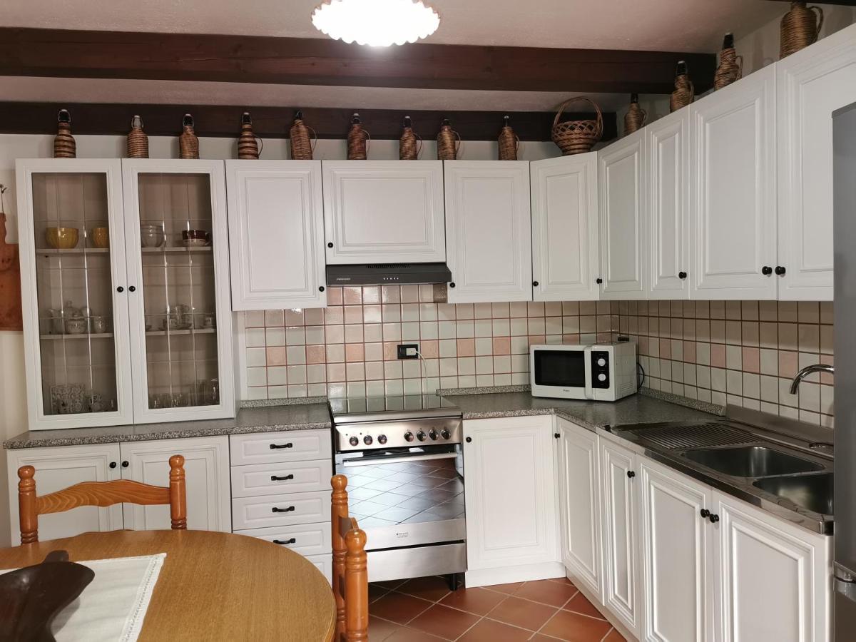 Mare&relax - Housity