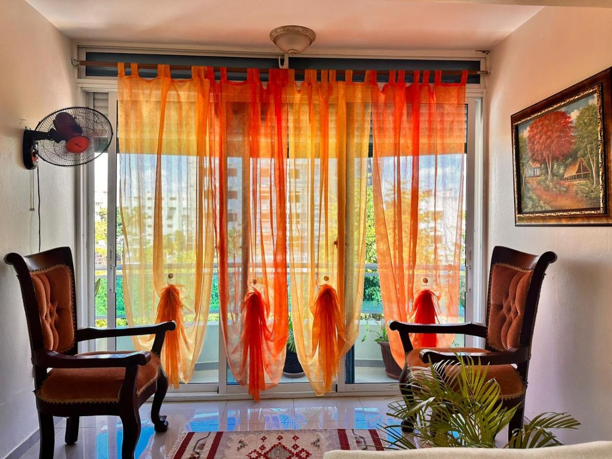 Casa Vacanza El Sueño Tropical - Housity