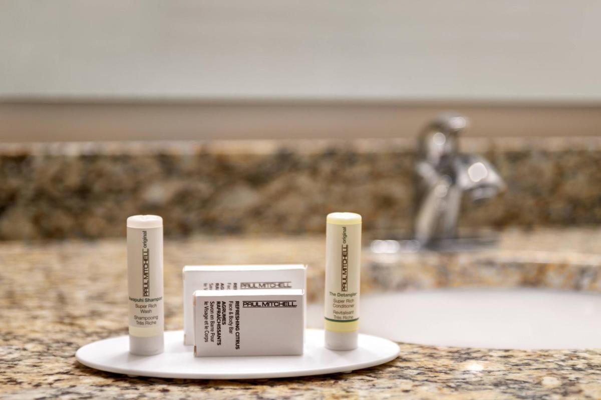 TownePlace Suites by Marriott Chattanooga Near Hamilton Place - Housity