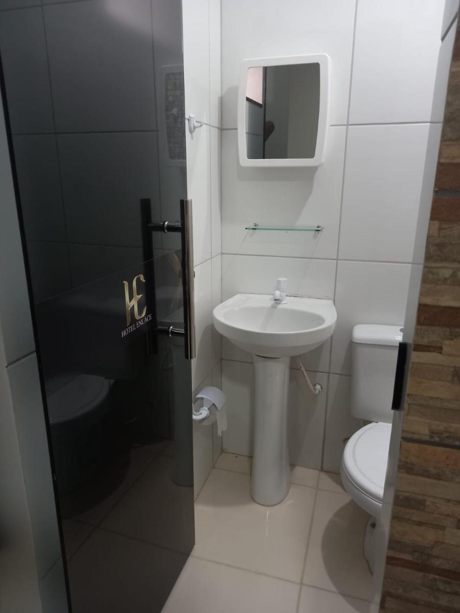 Hotel Enlace - Housity