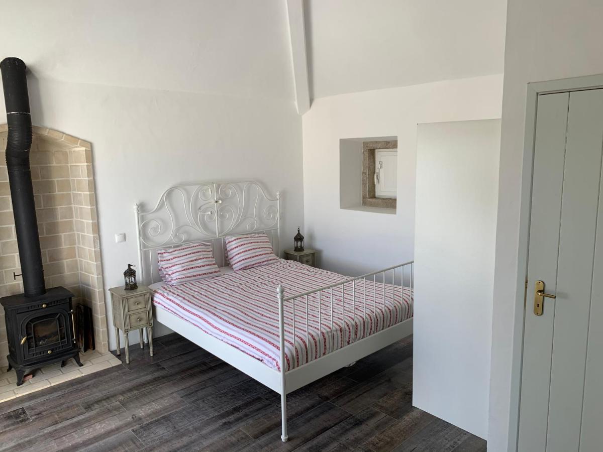 Casas da Vista II & I & 0 - Housity