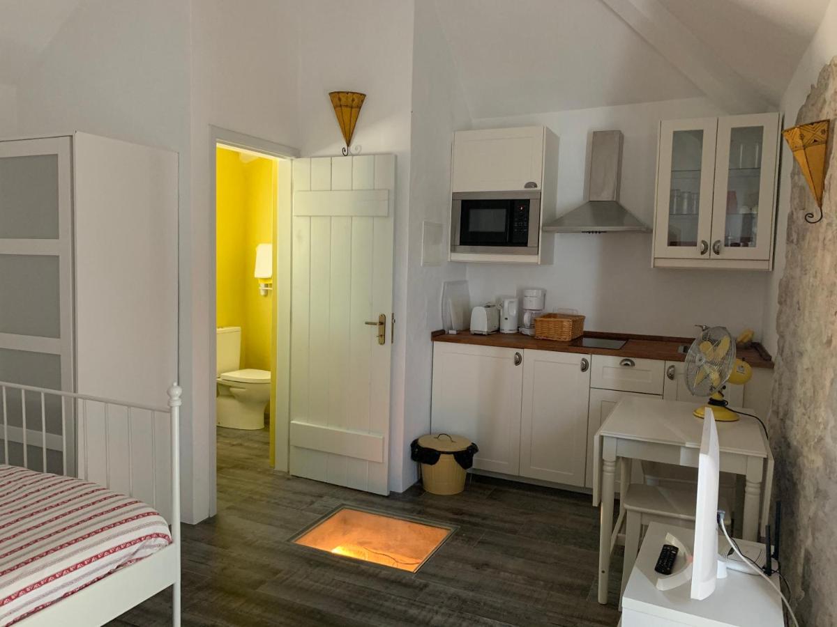 Casas da Vista II & I & 0 - Housity