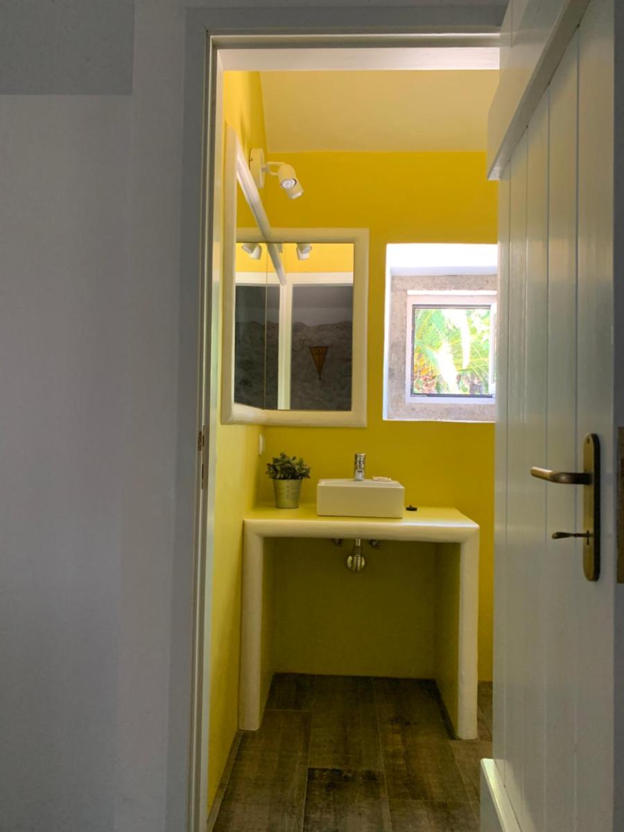 Casas da Vista II & I & 0 - Housity
