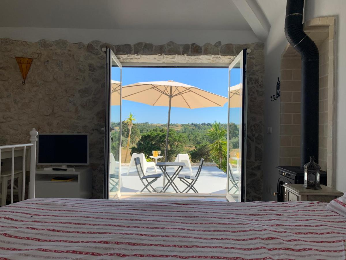 Casas da Vista II & I & 0 - Housity