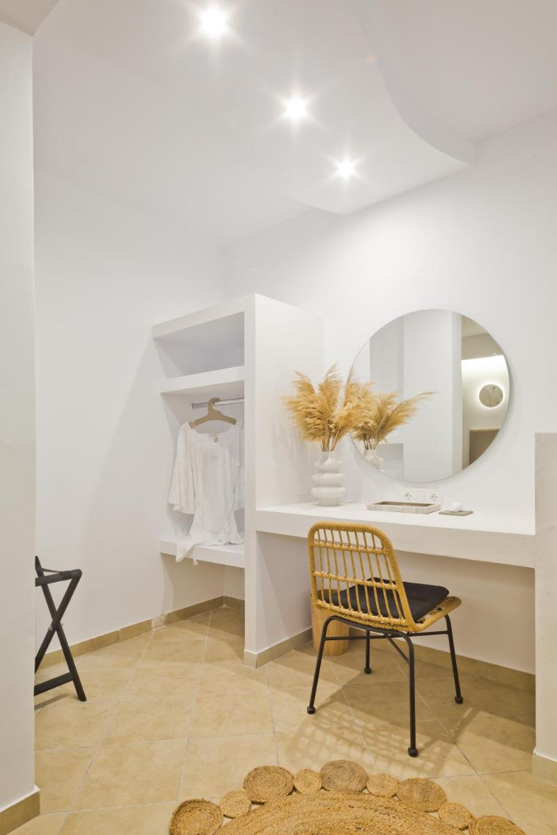 Diana Art Boutique Hotel - Housity