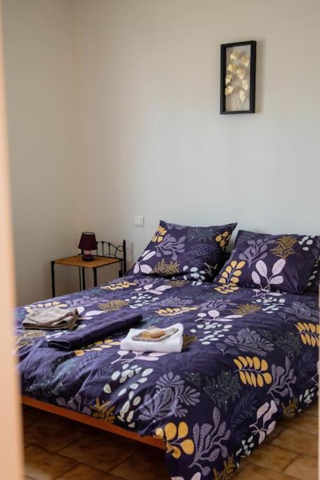 bienvenue chez vous 09 - Housity
