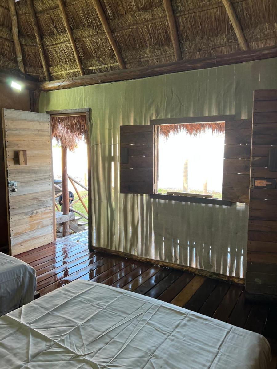 Paraiso Cocoyito Ría - Housity