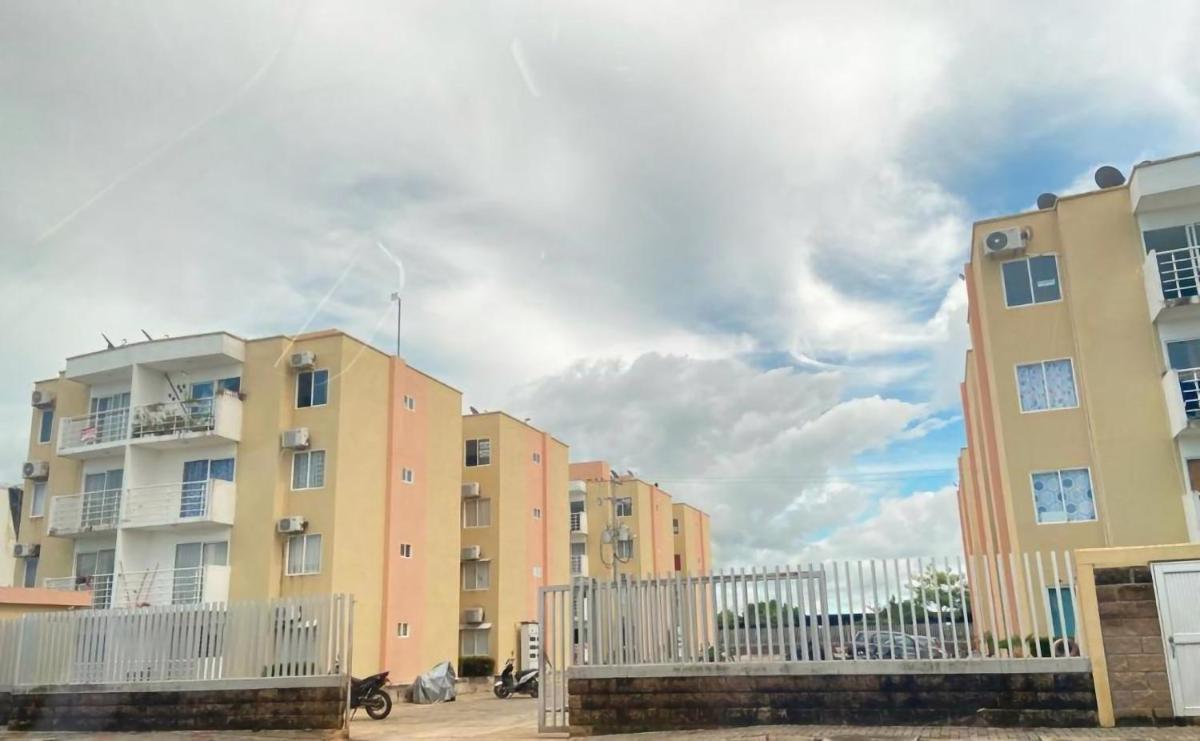 Apartamento en Coveñas, Punta del Este - Housity