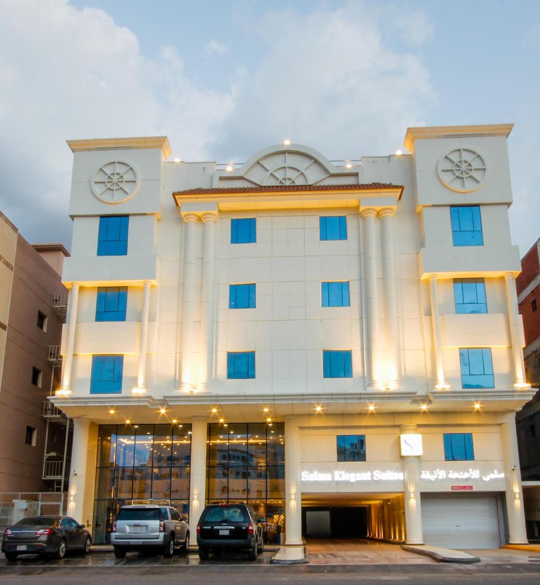 Slm ll jnh l nyq - Housity