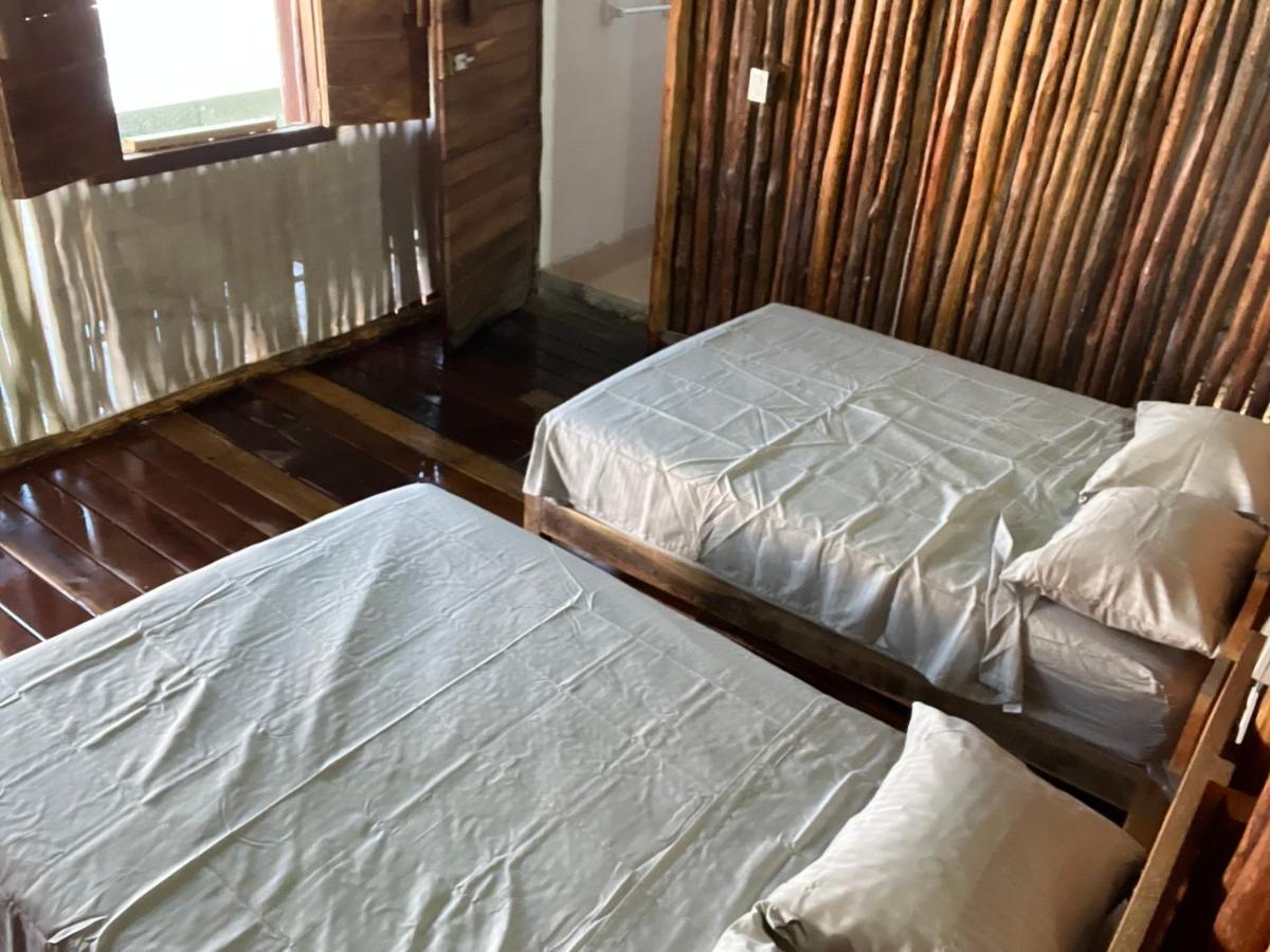 Paraiso Cocoyito Ría - Housity