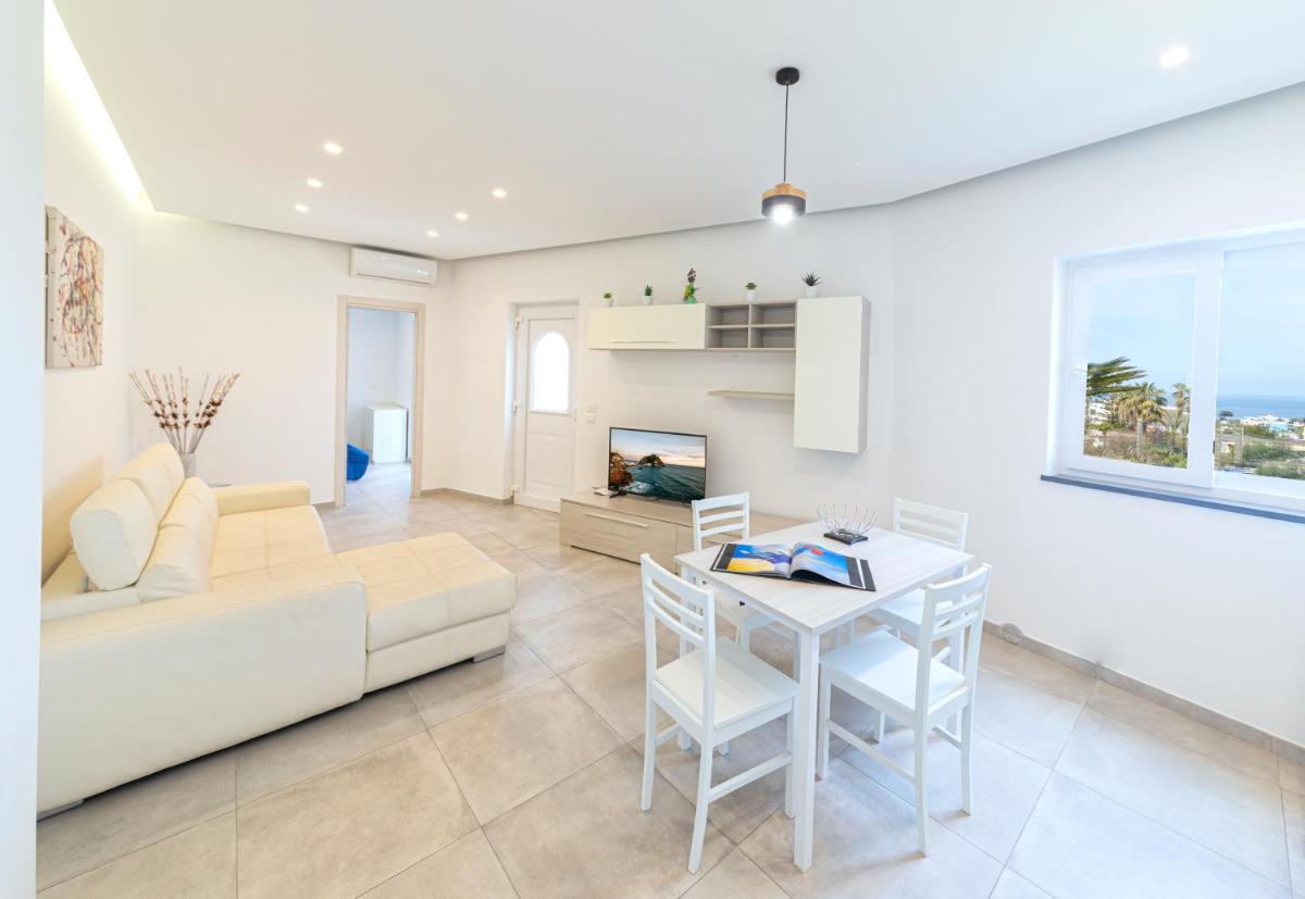 Casa Yucca - Housity