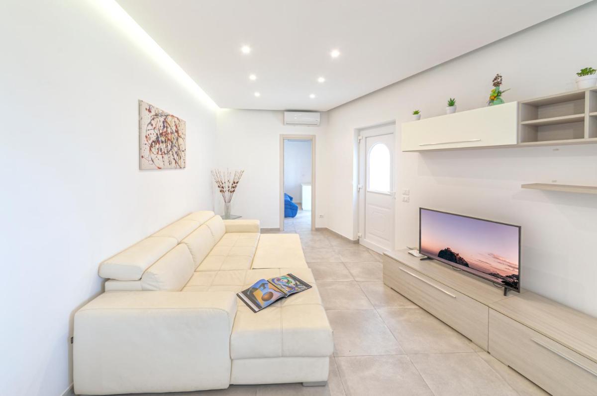 Casa Yucca - Housity
