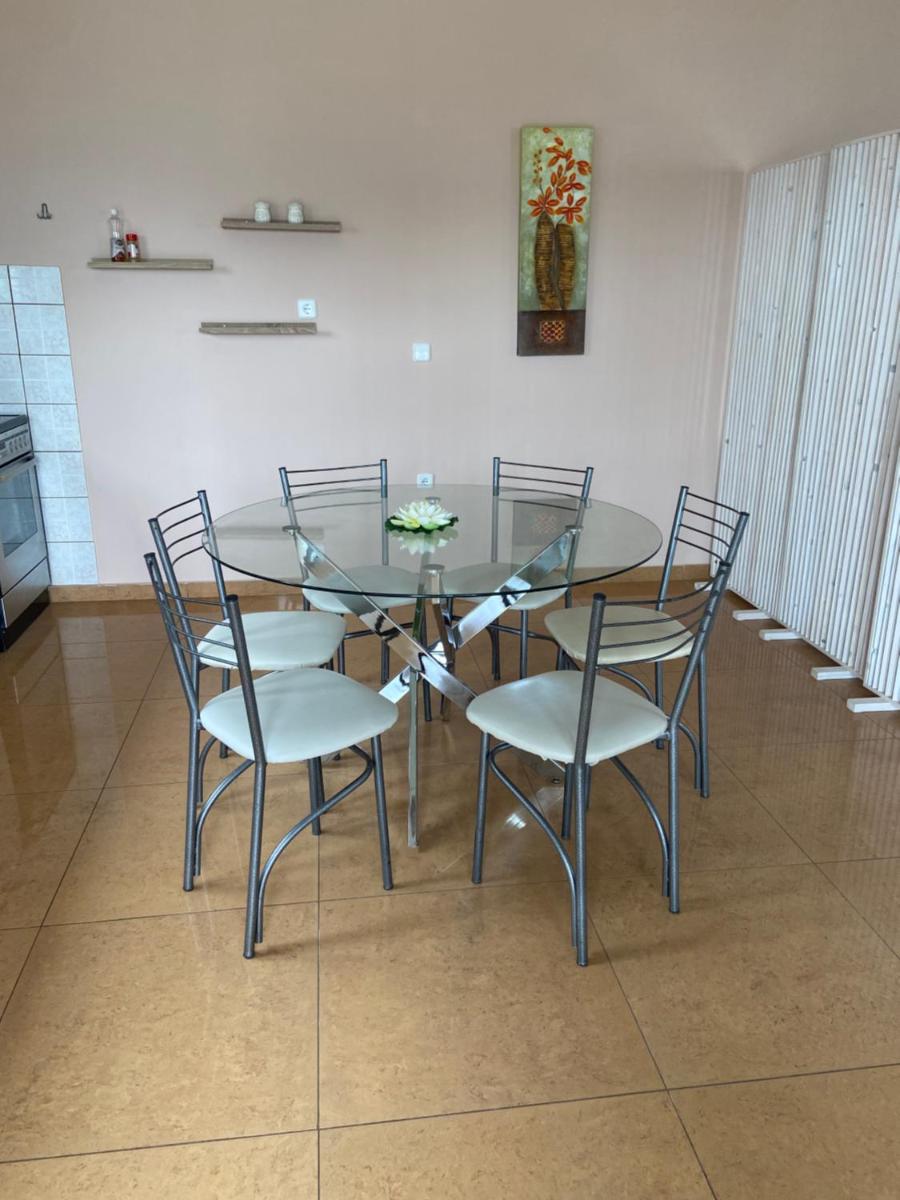 VALENTINA LUXURY - Housity