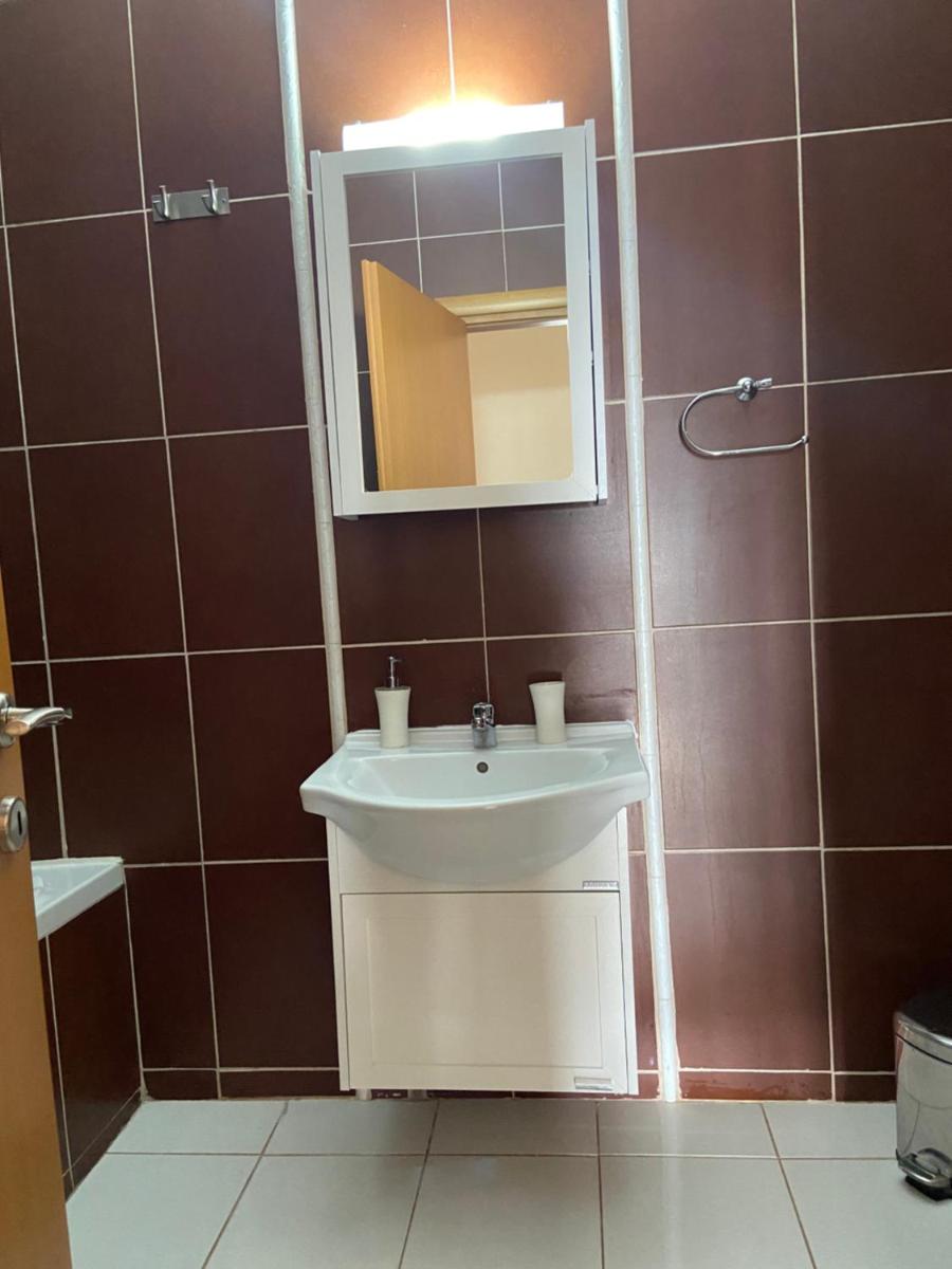 VALENTINA LUXURY - Housity