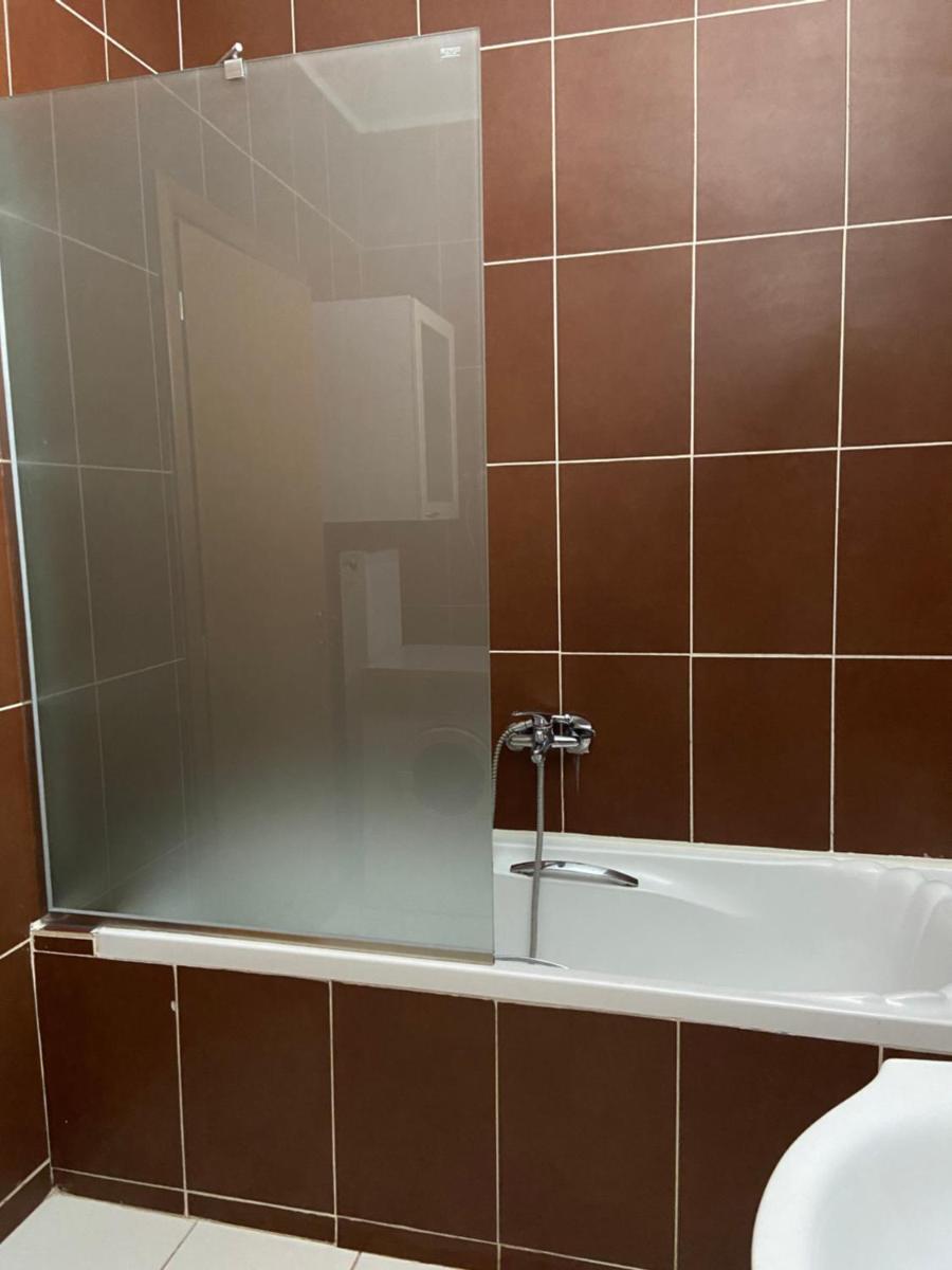 VALENTINA LUXURY - Housity