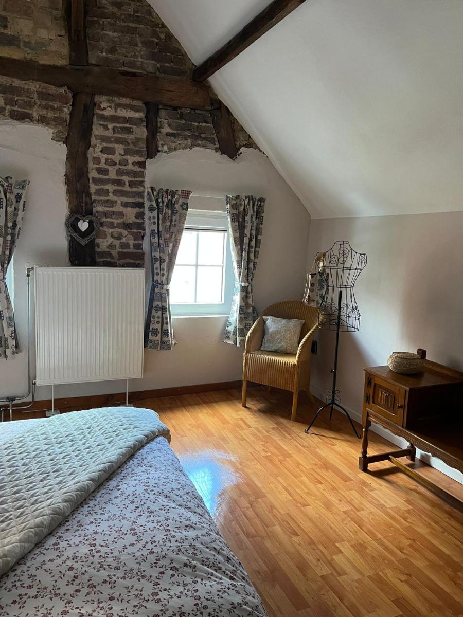 RL Guesthouses - Housity