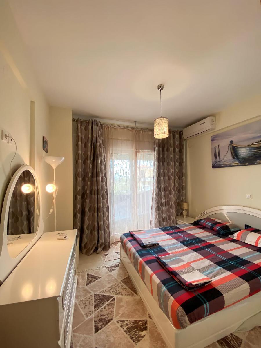 VILLA VARVAKIS - Housity