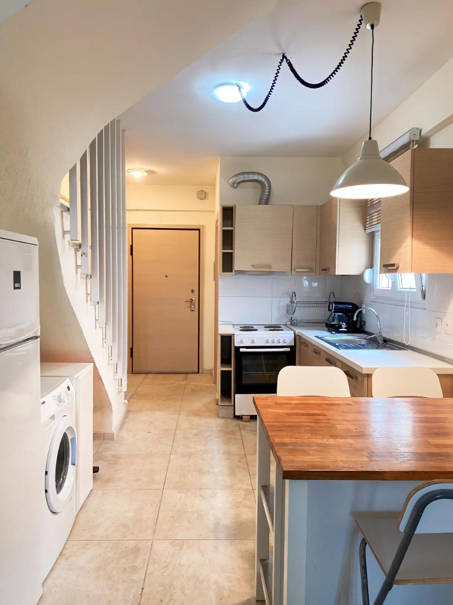 VILLA VARVAKIS - Housity