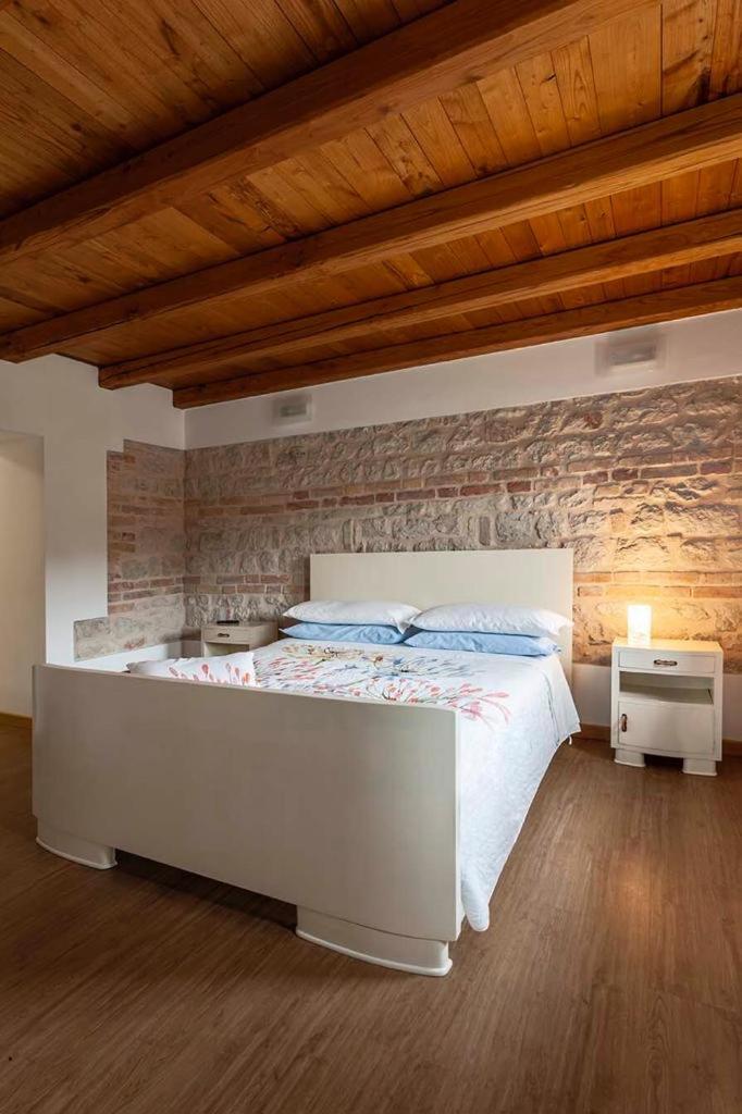 B&b La Casa di Elsa - Housity