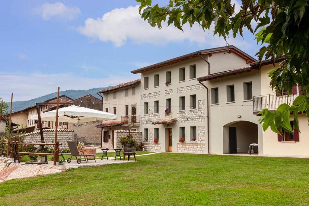B&b La Casa di Elsa - Housity