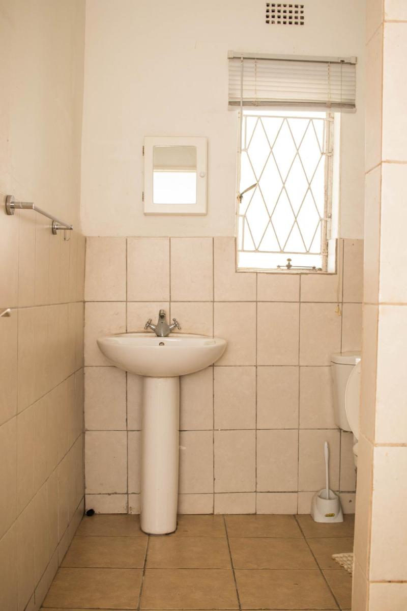 Velindo Guest Rooms - Hizvo