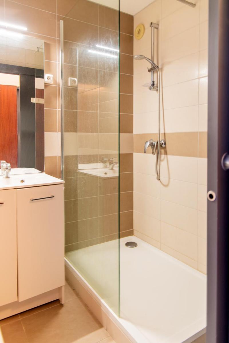 Appartement T1 à 300m des thermes de Barbotan - Housity