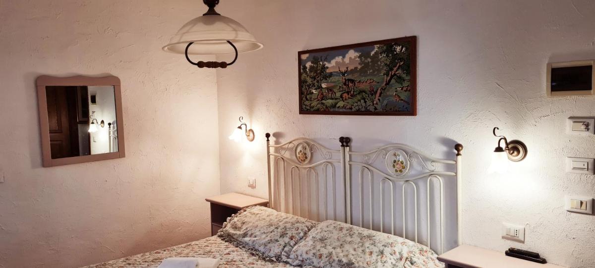 Hotel Il Casolare - Housity