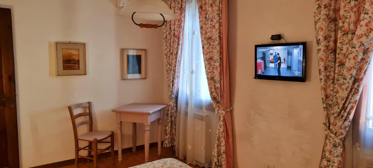 Hotel Il Casolare - Housity