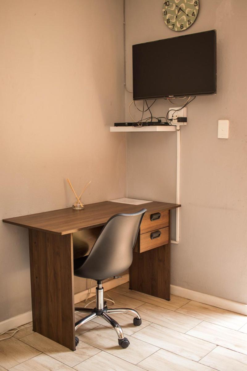 Velindo Guest Rooms - Housity