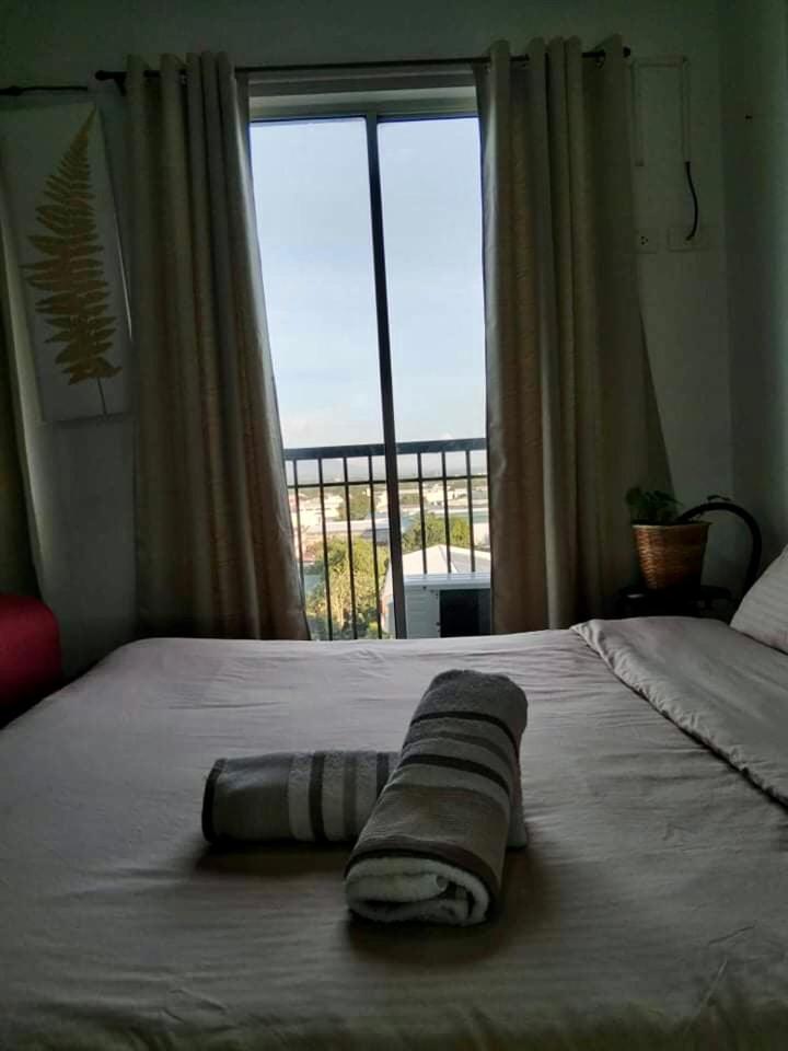 A cozy studio unit 912 - Housity