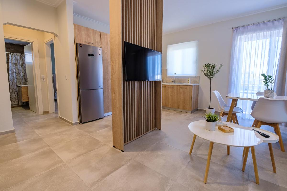 Olivo Home - Housity